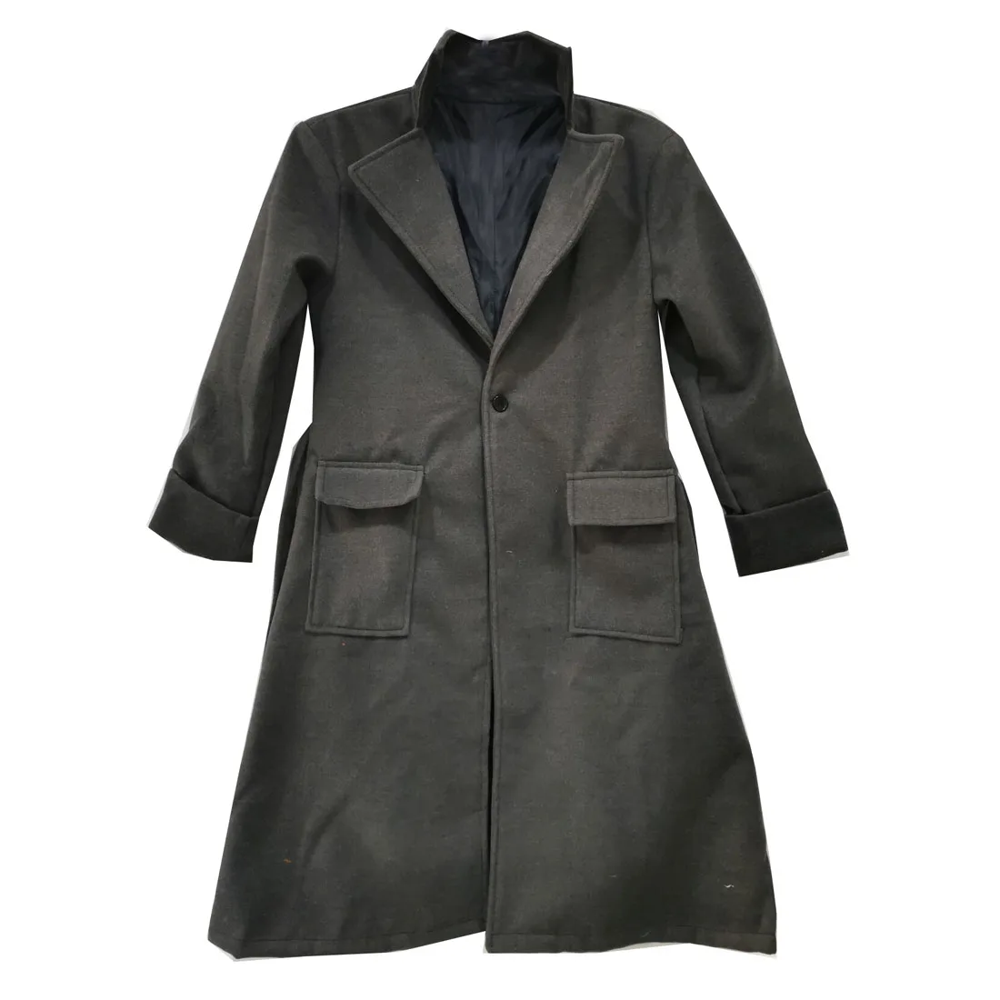 

Фантастические звери 2024, где их найти, преступления Гриндельвальда Ньюта Скампанде, пальто, костюм для косплея на Хэллоуин