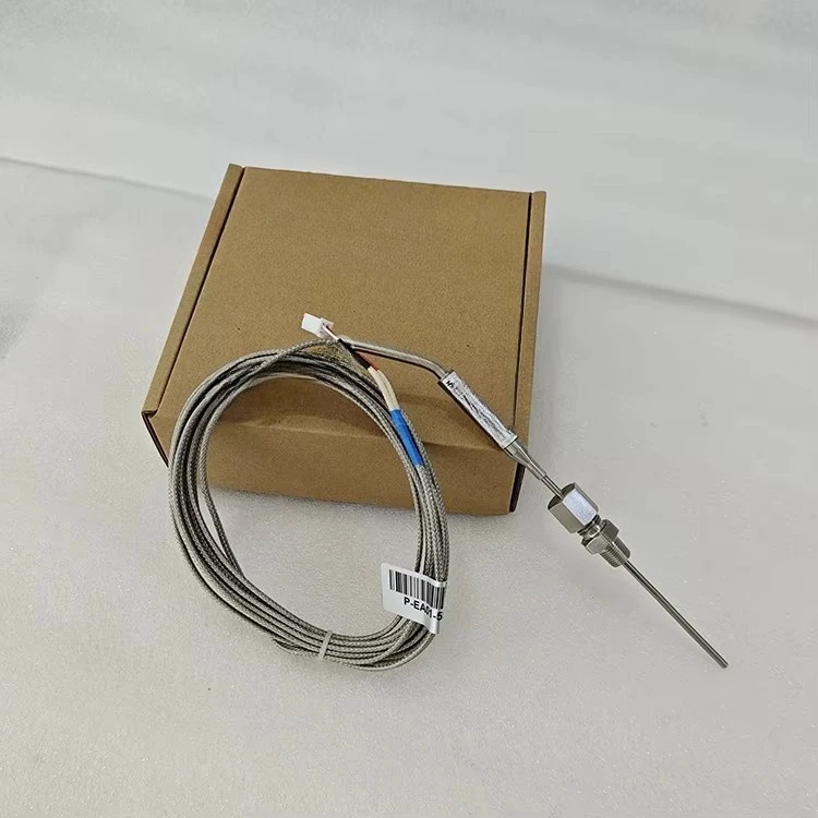 Compressor Temperat…