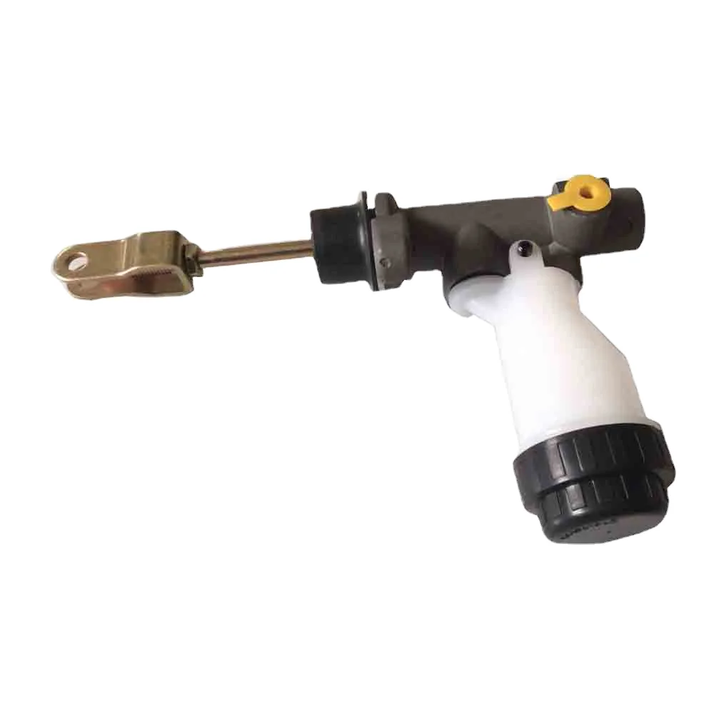 

Clutch Master Cylinder for Gonow GA200