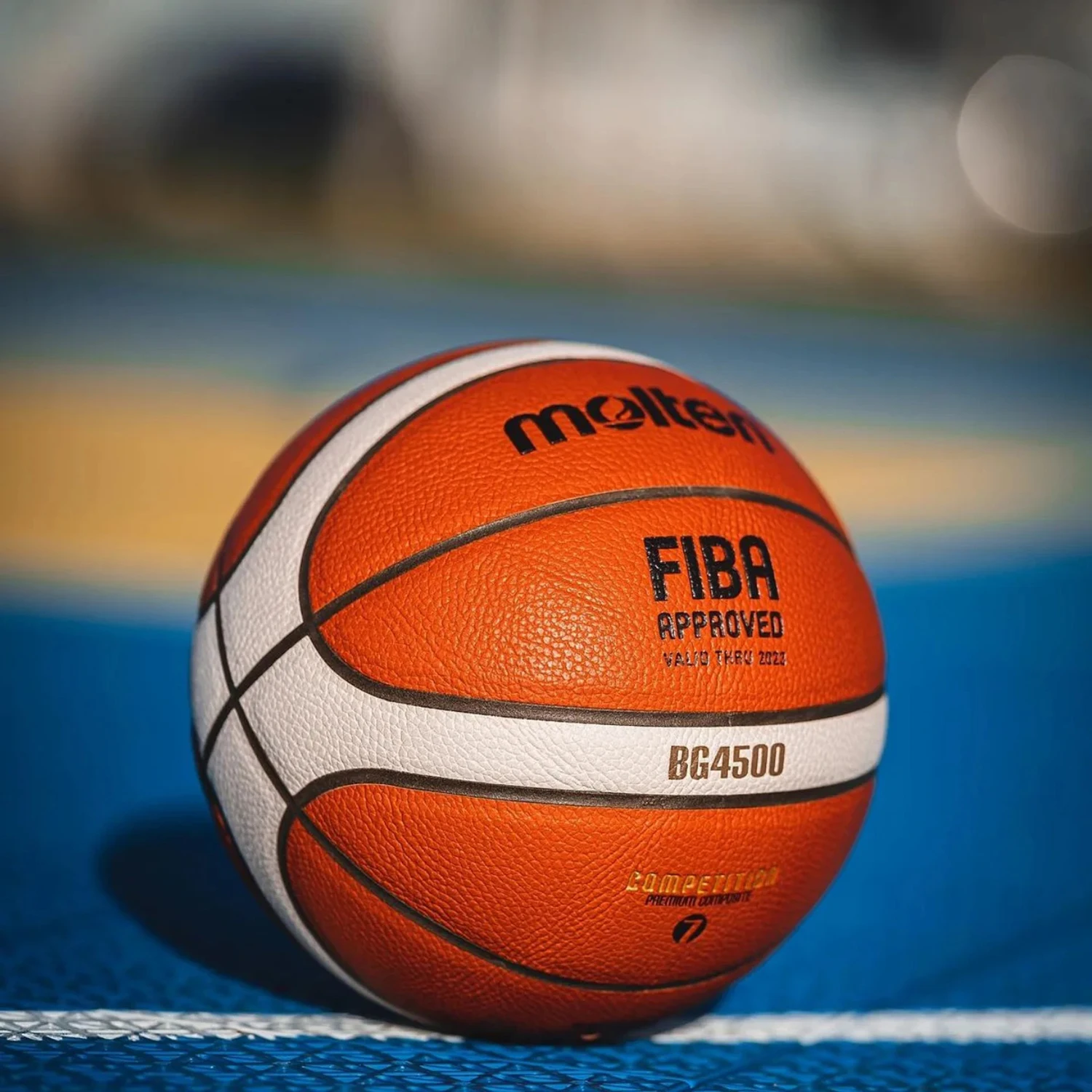 Basket-ball fondu taille 7 6 5 basket-ball extérieur et intérieur en cuir PU pour hommes femmes jeunes-balles d'entraînement Match