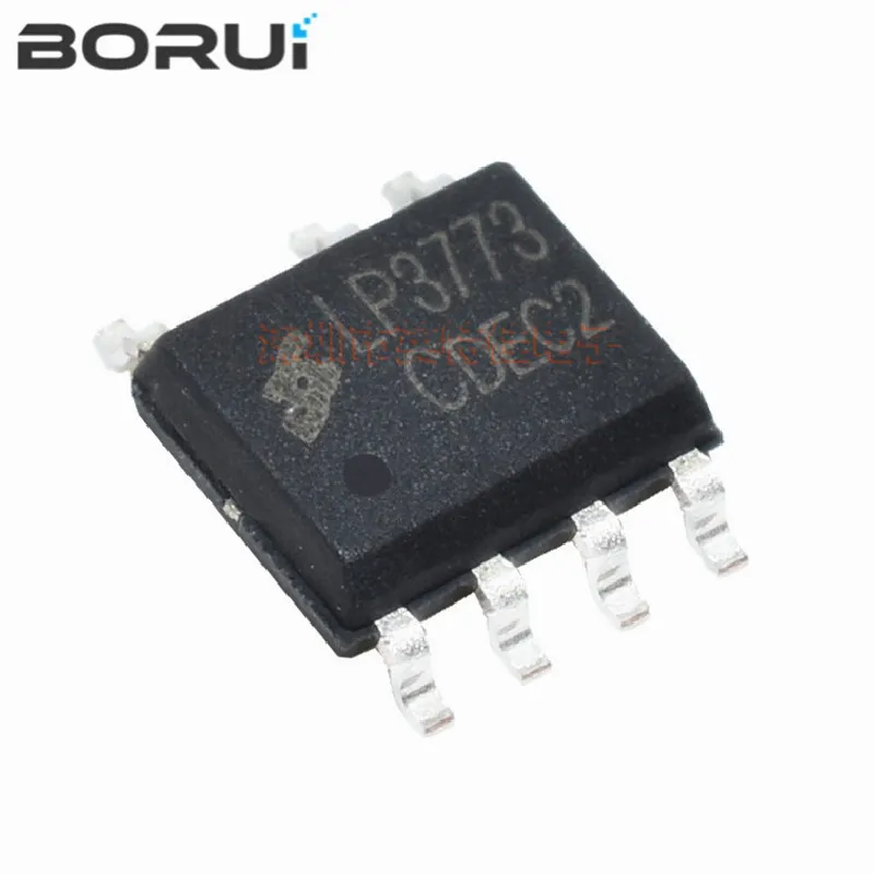 10 шт. LP3773A SOP-7 LP3773B SOP7 LP3773C SOP LP3773