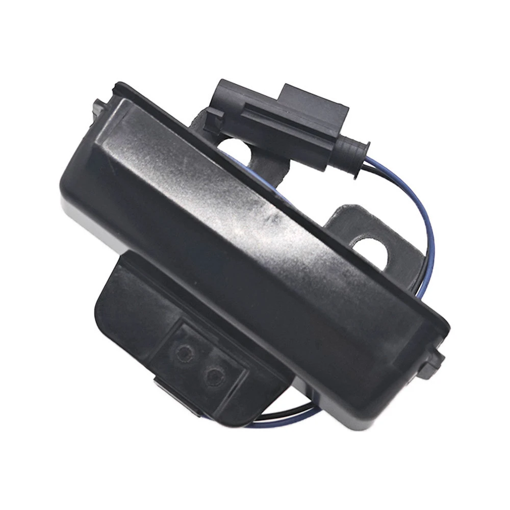 

Rear Trunk Tailgate Handle Switch For Mercedes Benz Smart Fortwo (451) Models 2009-2015 A4517470187 4517470187