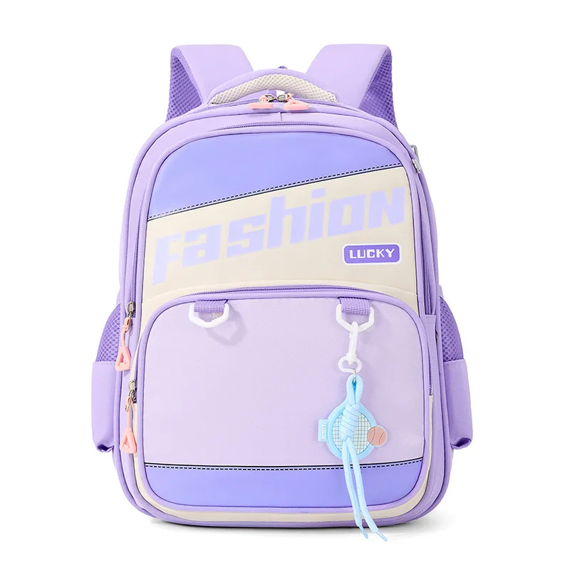 Variant: Purple