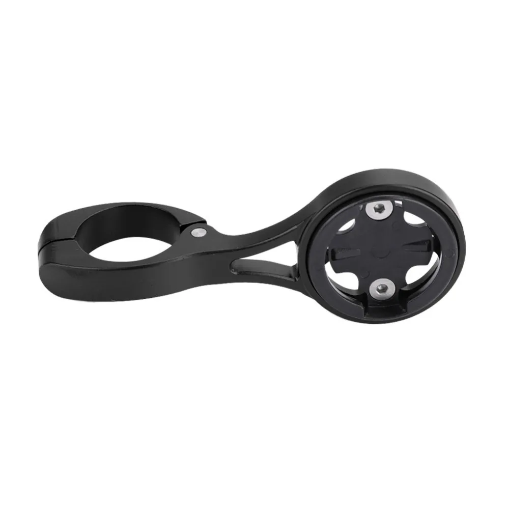 22.2Mm Handlebar Bi… - image