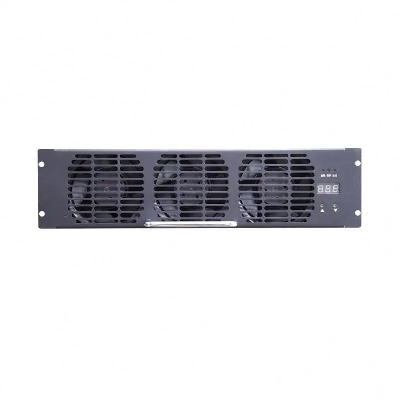 2026 new20KW High Efficiency Chademo Fast Charging Station Rectifier Module Power Supply For Electric Vehicle EV