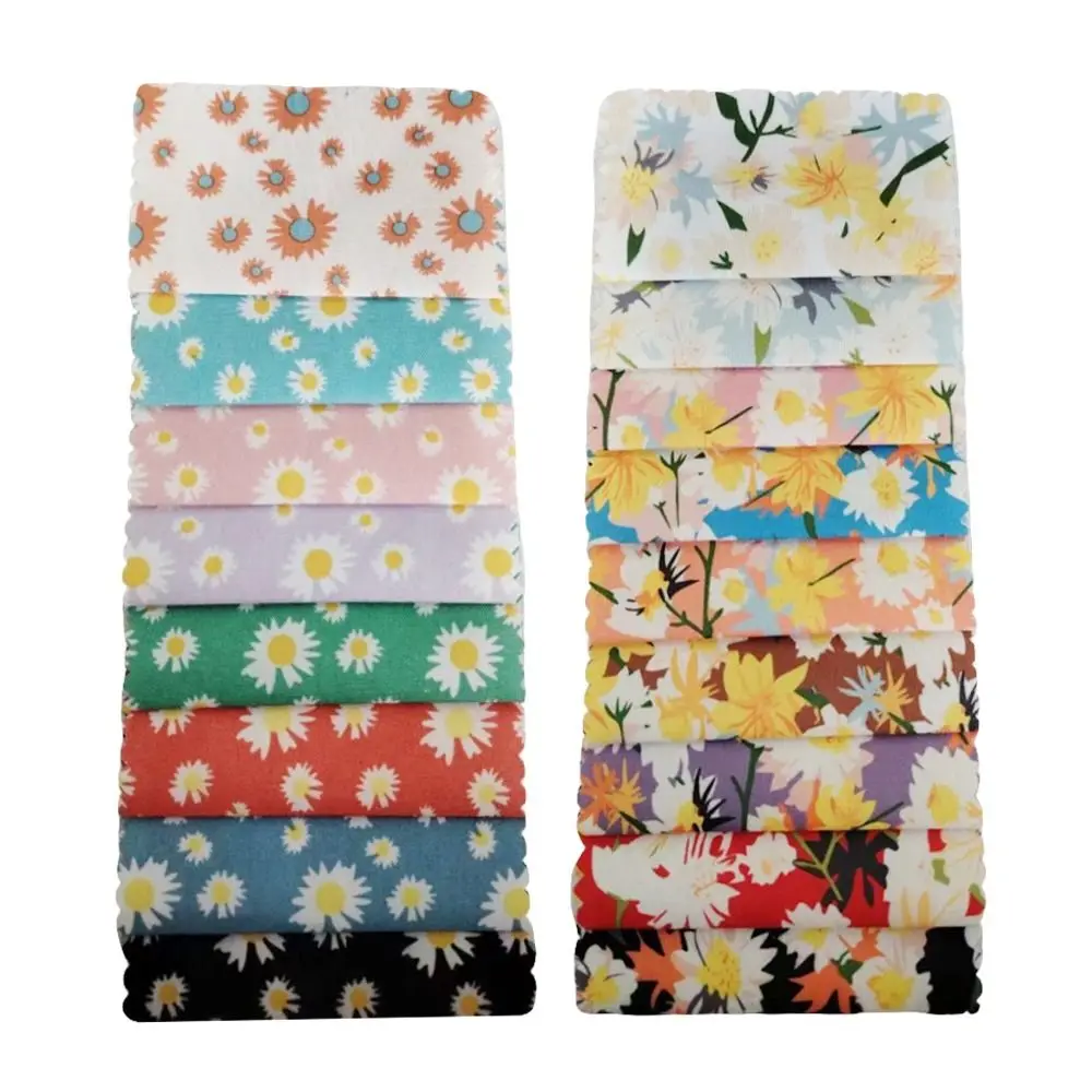 

Creative Mutlicolor DIY Clothes DIY Material Clothes Making Game Craft Kit Crafting Fashion Design