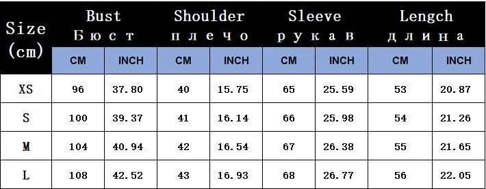 Damenmode Doppelreihige Dekorative Jeansjacken Freizeit Langarm-Mäntel Elegant Schick Frühling Herbst Urlaubs-Oberteil Neu – Detail 2