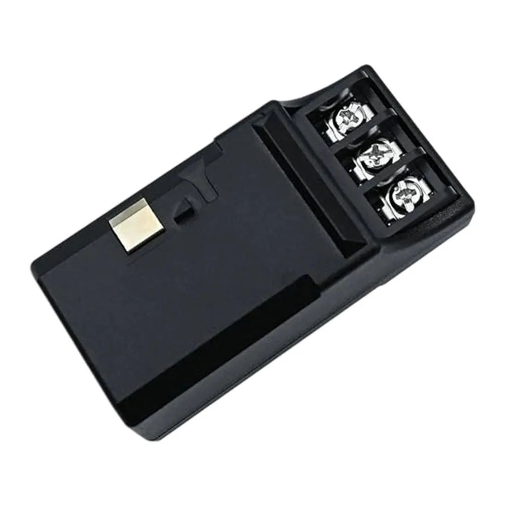 PCM300 Irrigation Expansion Module for Hunter Pro CHPC Controllers Supports Advanced Weather-Based Watering Options