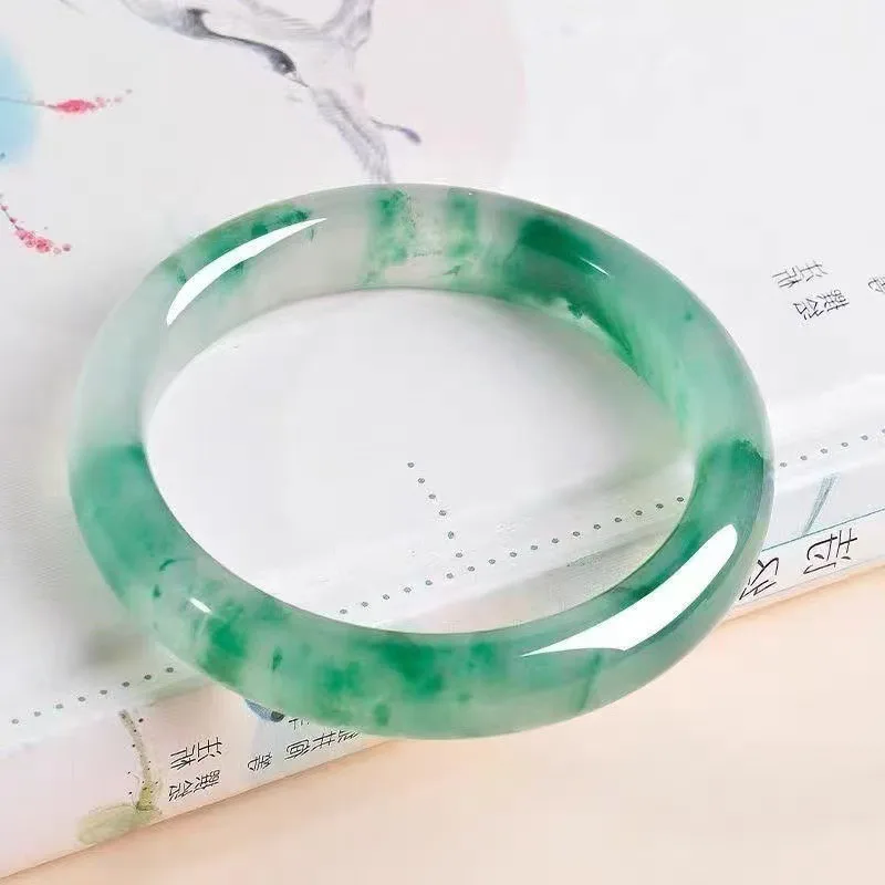 

Classic Fashion Versatile Bracelet, Suitable for Daily Wear