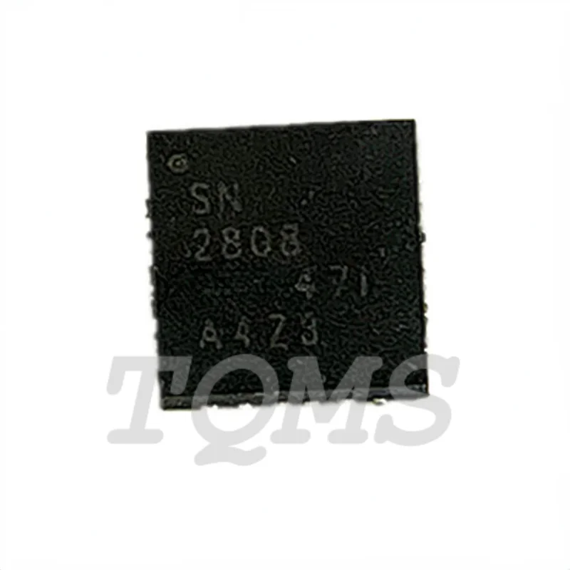 

(2-10piece)SN2808RGER SN2808 2808 QFN Provide One-Stop Bom Distribution Order Spot Supply