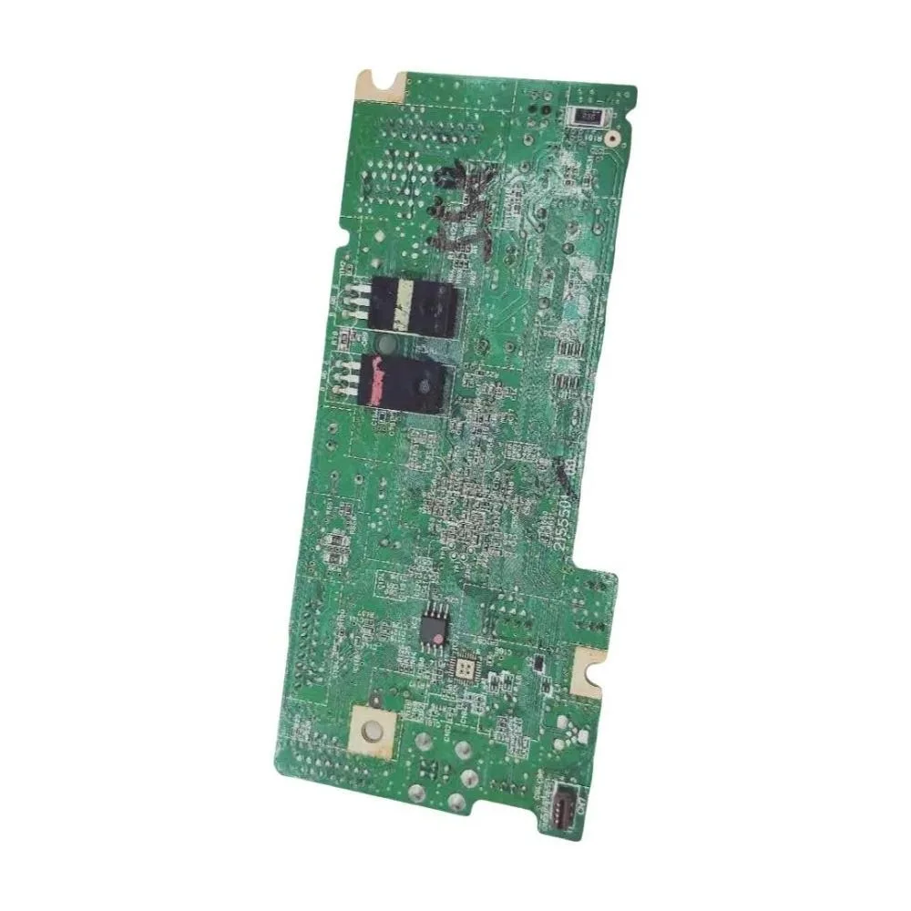 Main Board Motherboard CC03 Fits For Epson L558
