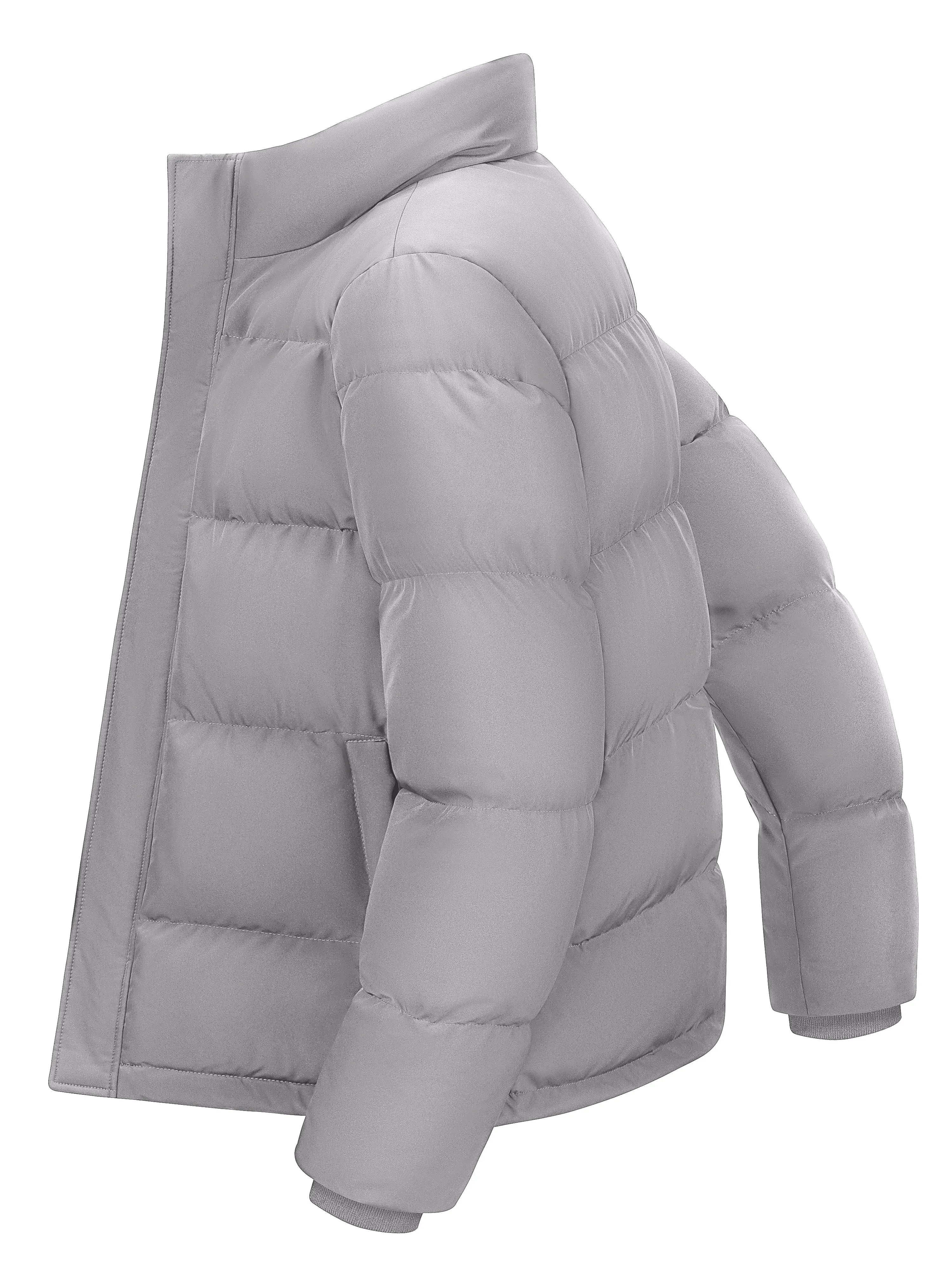 Light Grey