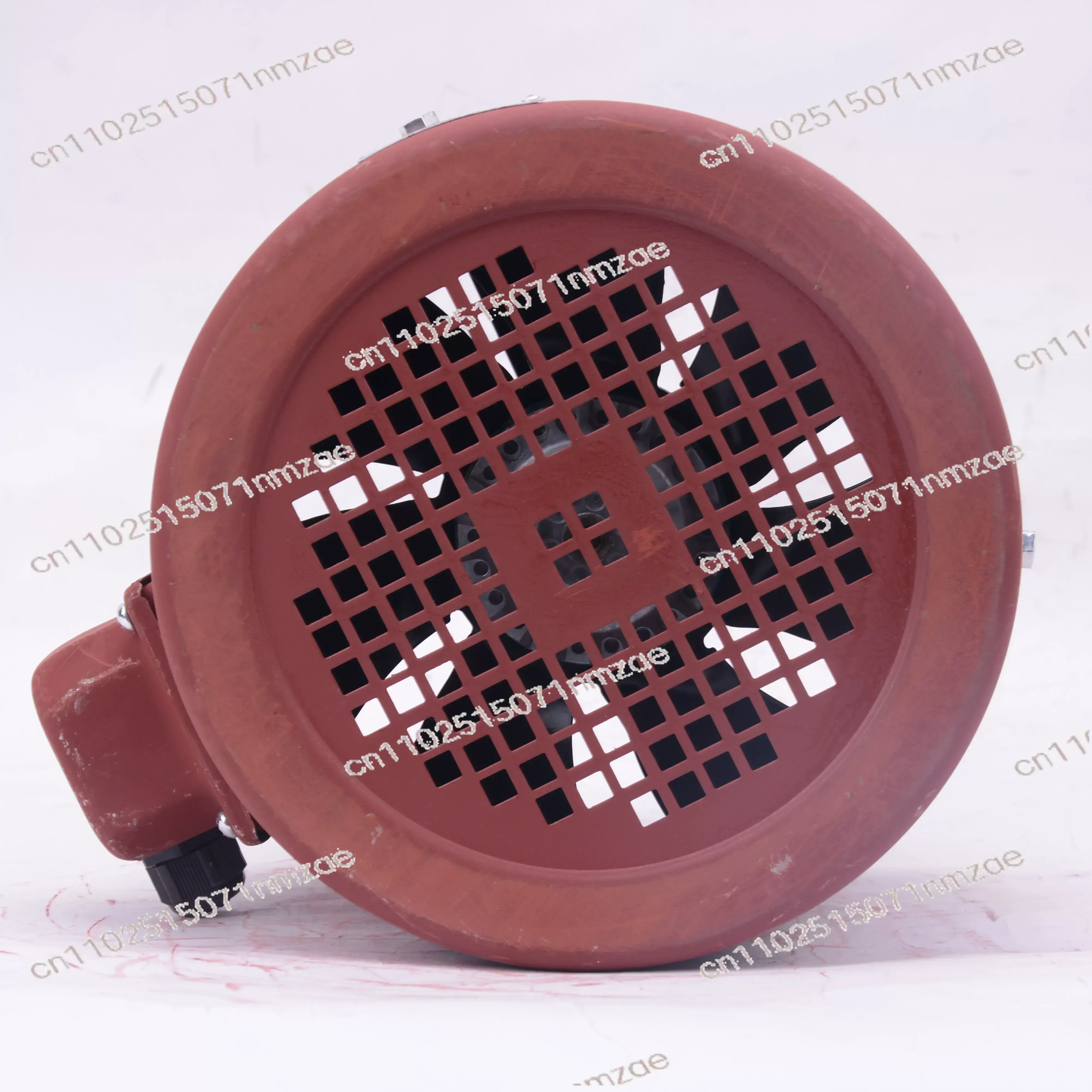 cooling fan G132A G160A G180A Variable frequency motor cooling fan
