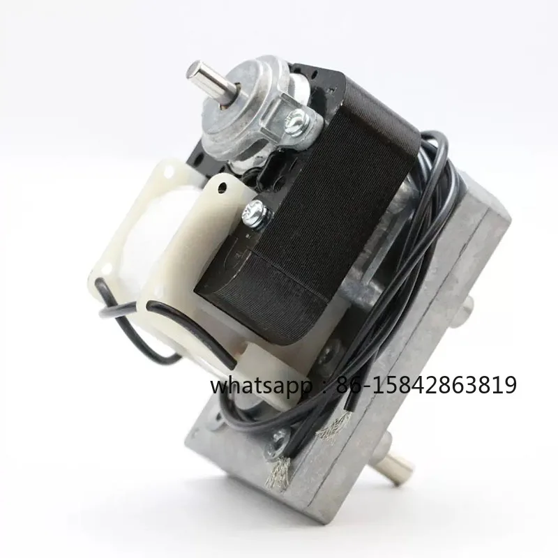 universal-220v-high-power-level-driving-motor-for-biofuel-pellet-fireplace-range-hood-coffee-machine