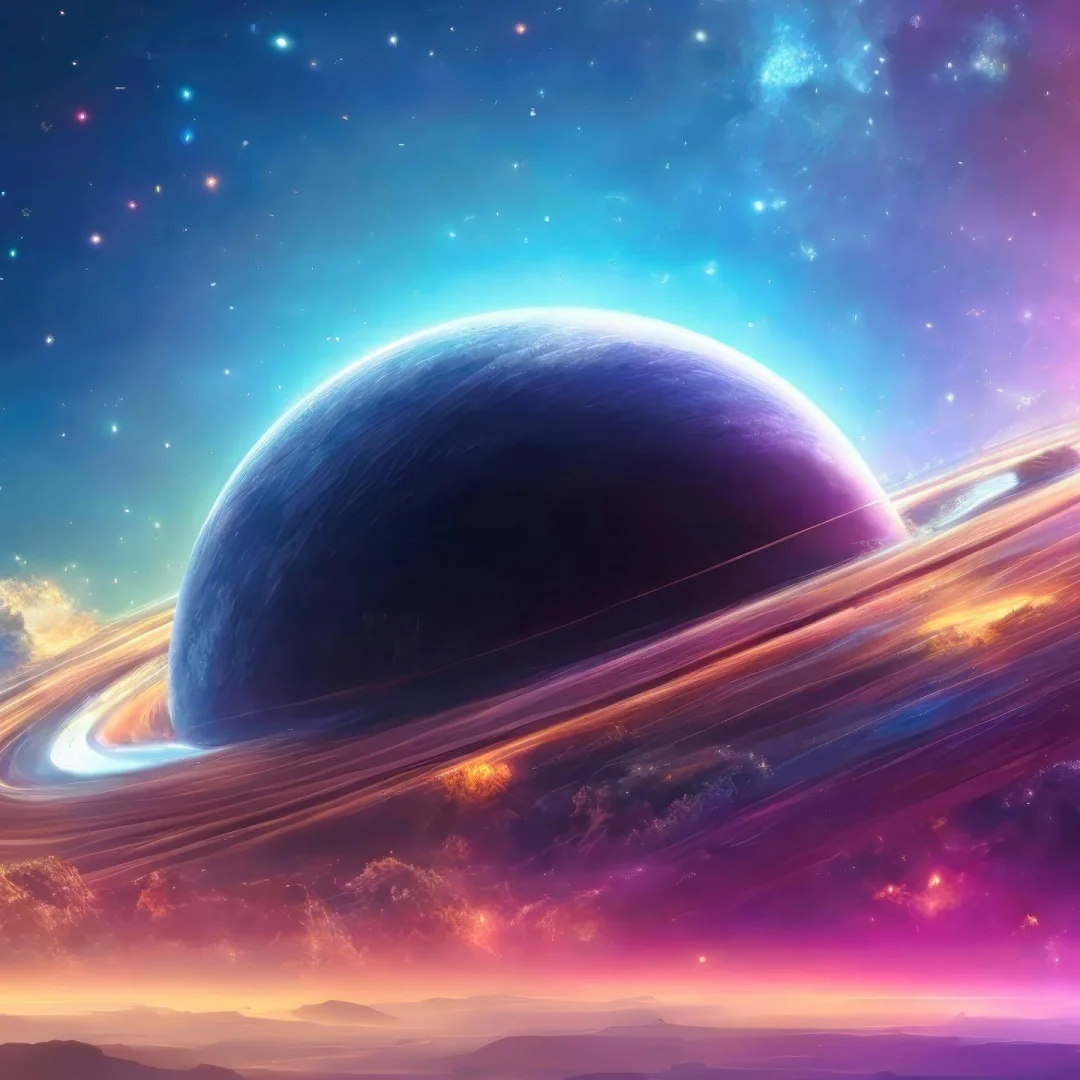 

12,3-дюймовый автомобильный радиоприемник Android 12.0 для Porsche Panamera 2010-2016, автомобильный мультимедийный плеер, GPS Navi, авто стереорекодер, головное устройство Carplay