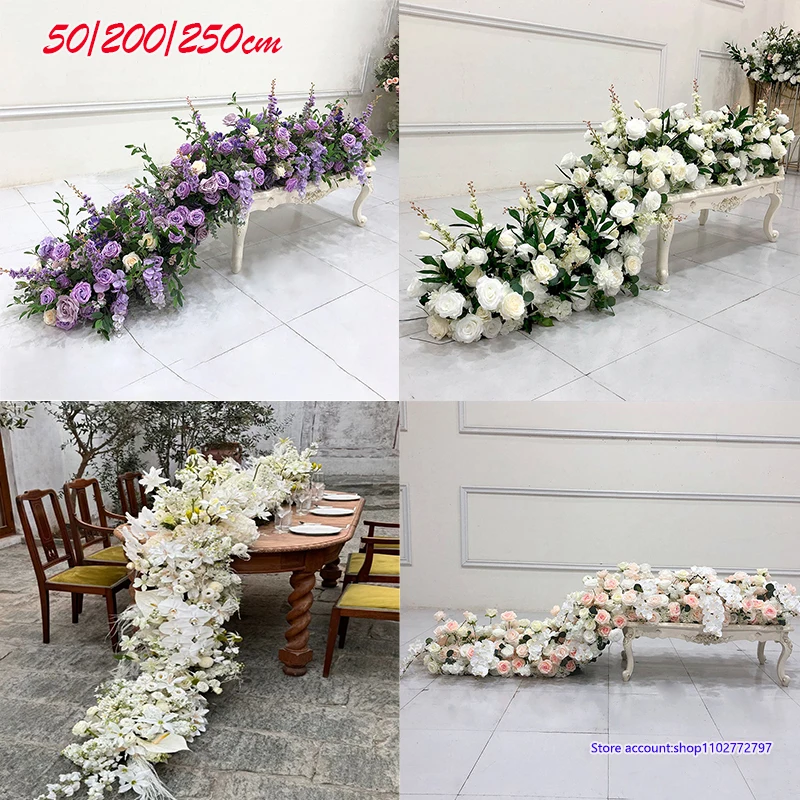 Centerpieces for Wedding: The Ultimate Guide to Choosing, Styling, and Installing Luxury Artificial Flower Arrangements