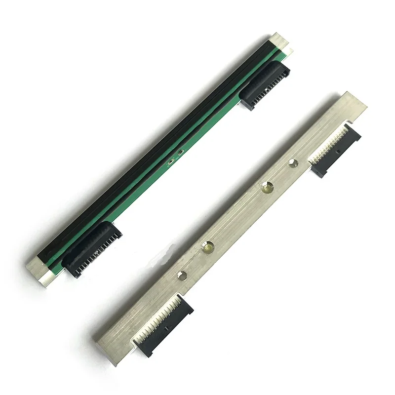Printer Parts Compatible Print Head For ZD420T ZD420 ZD620T ZD620 PRINTHEAD 203 DPI 300dpi P1080383-226 P1080383-227