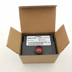 Brander Programmeur Controller Doos Loa21.171B27 /Loa24.171B27 /Loa44.170D30 / LMO24.111C2 Met AGK11 Base