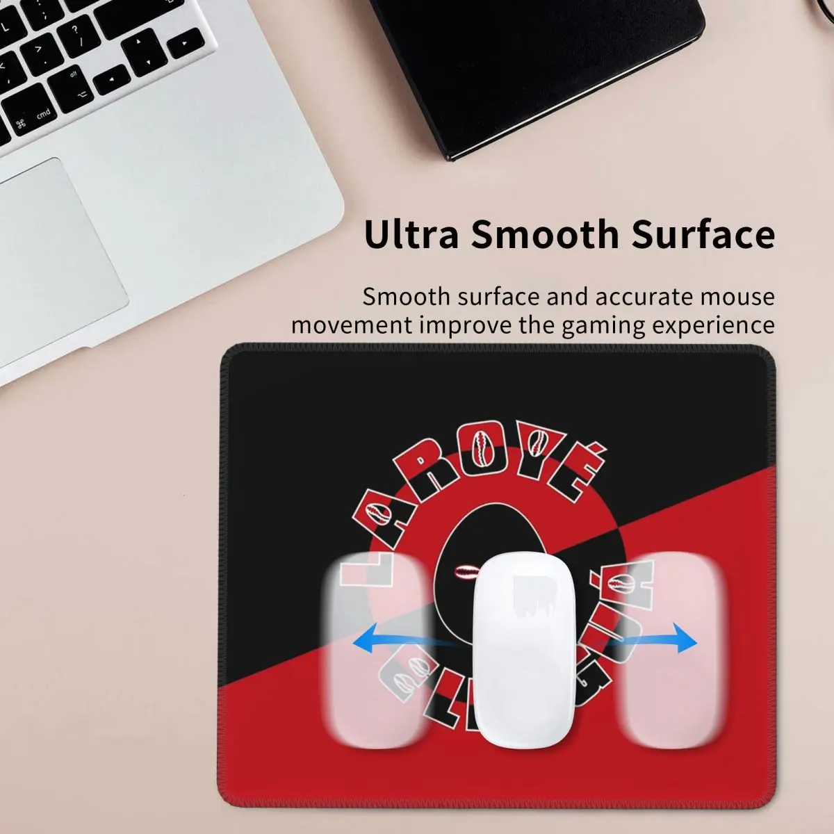 

Eleggua коврик для мыши компьютерная клавиатура коврик для мыши игровой ПК коврик для ноутбука офисные аксессуары коврики для стола