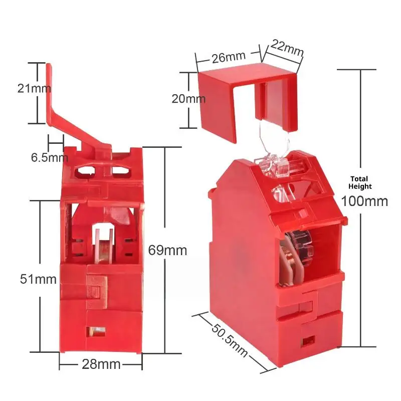 

[CR]1Pcs Creative Acrylic Wobbler Stand DIY Automatically Shake Head Model Car Decoration Auto Swing Display Accessories