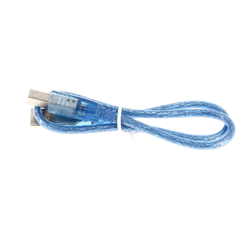 50Cm Usb Cable Uno … - image