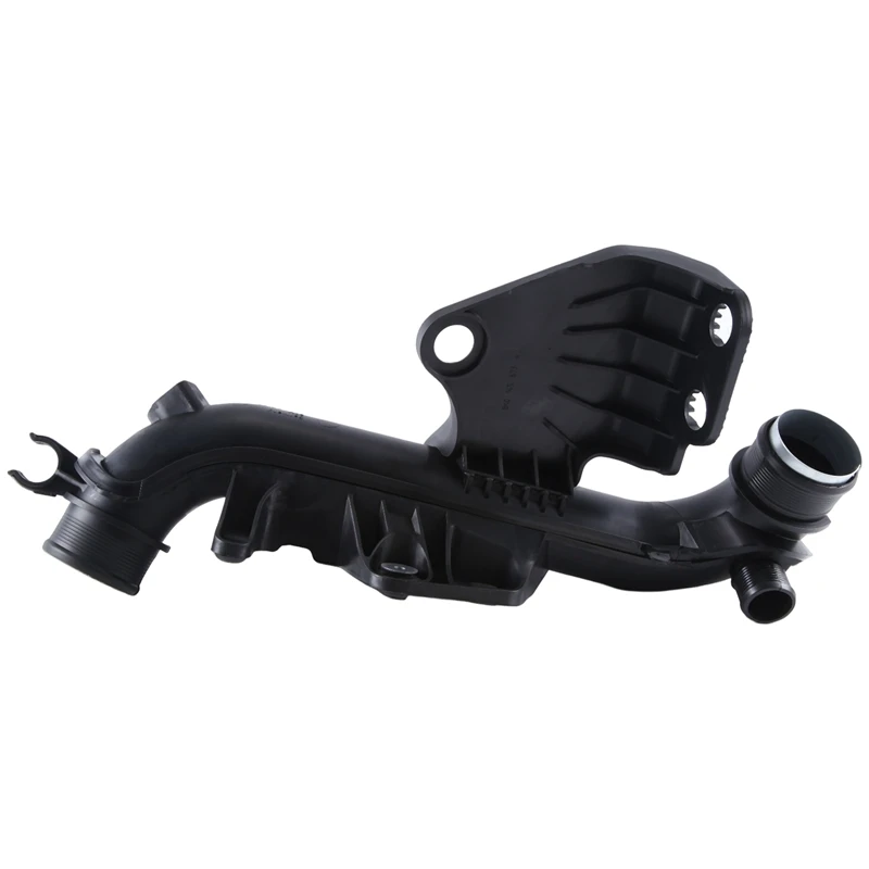 

Car Air Compressor Pressure Line Parts Accessories For A5 Q5 8T3 8F7 8TA 8RB Boost Intake Hose Pressure Tube 8K0145673AJ