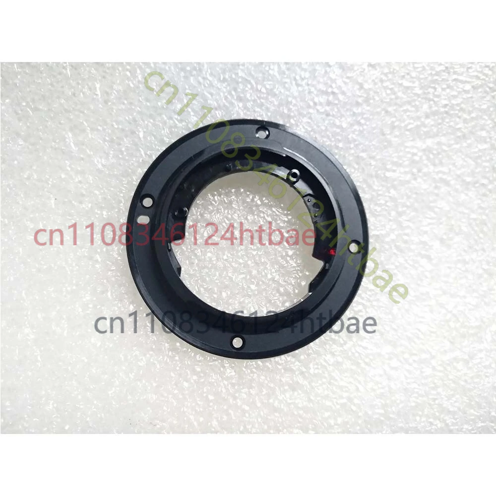 

New 40-150 Bayonet Ring For Olympu 40-150mm Lens Repair Parts