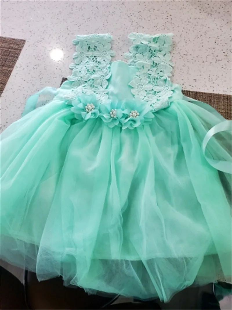 mint green tutu dress Mint Green Dryad Corps de Ballet Tutu Rental – Tutu Theatre main image 1