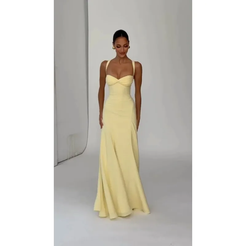 Thumbnail 4 - #12 Cheap Prom Ball Gowns Worth Buying