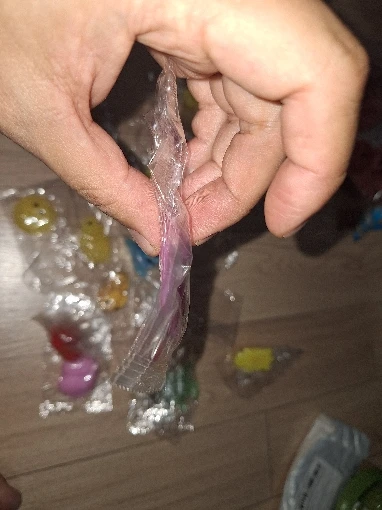 구매후기