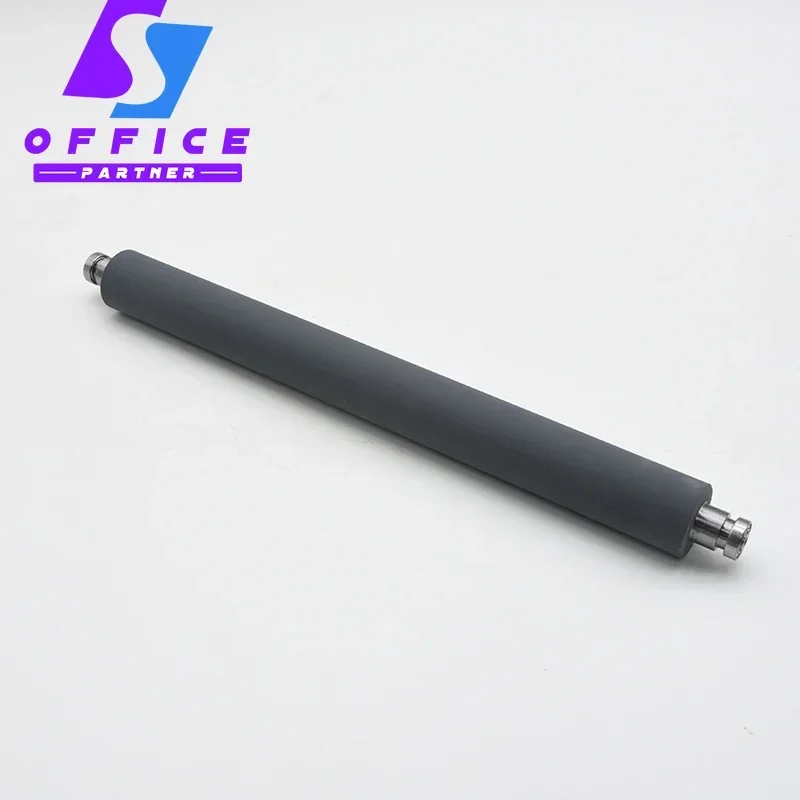 1pc 023-74068 A3 Pressure Roller Classic RZ RV ES EZ EV Fit For Riso Duplicator Parts High Quality