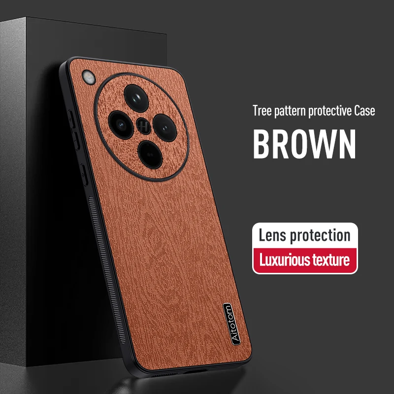 Shockproof Soft Sil…