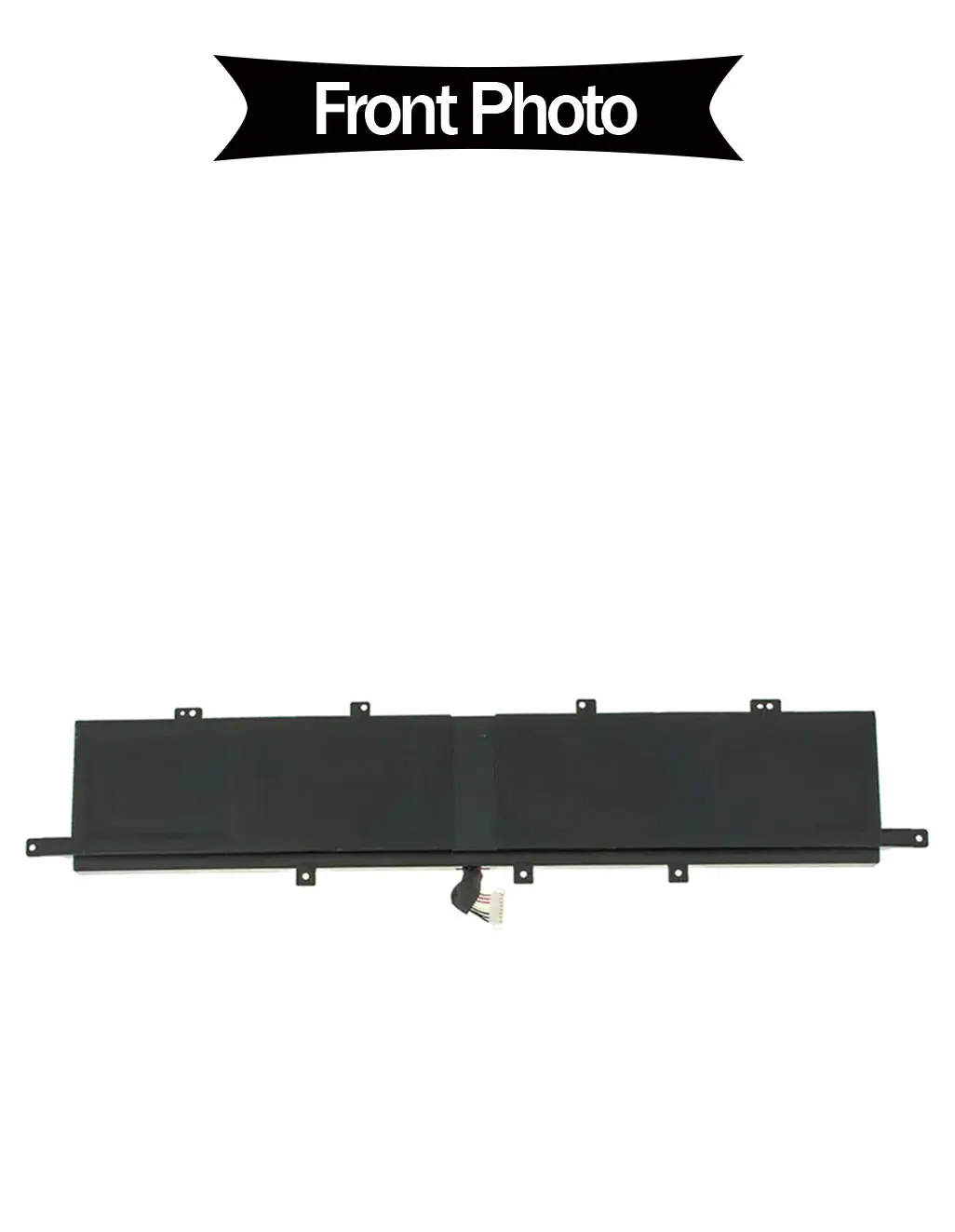 C42N2008 0B200-03840000 Laptop Battery For Asus ZenBook Pro Duo 15