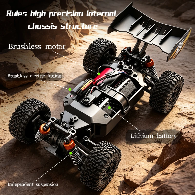 1:24 Professional Racing Cars - огляд і ціна Kids Xbox Toys