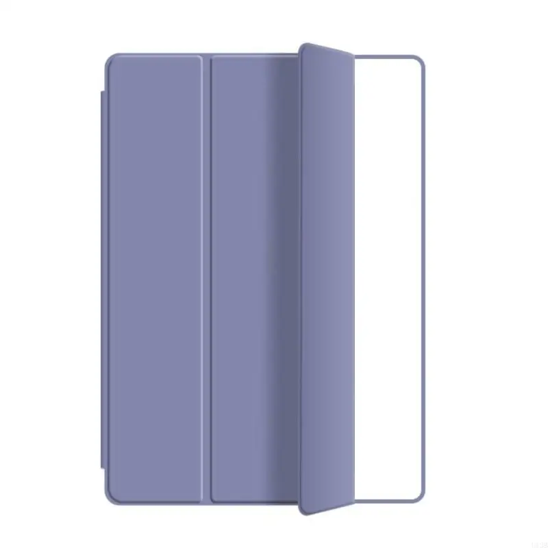 Caixa elegante para U13b para comprimido 6/6Pro, capa Durabilidade TPU com Durabilidade do Protetor Cobertura
