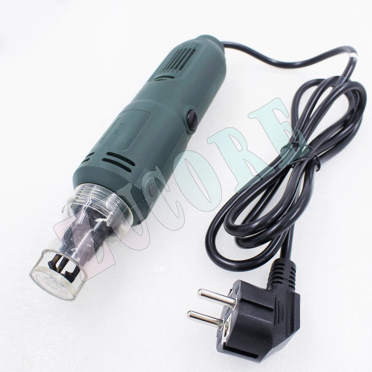 DF-8 Enameled Wire …