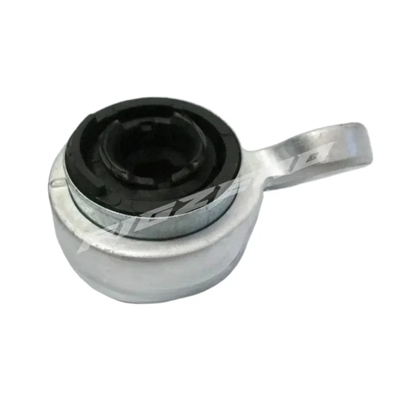 

OEM 31126757623 China Genuine Left Right Pair Front Control Arm Bushings for BMW 3 Series E46 318I 320I 325I 330I