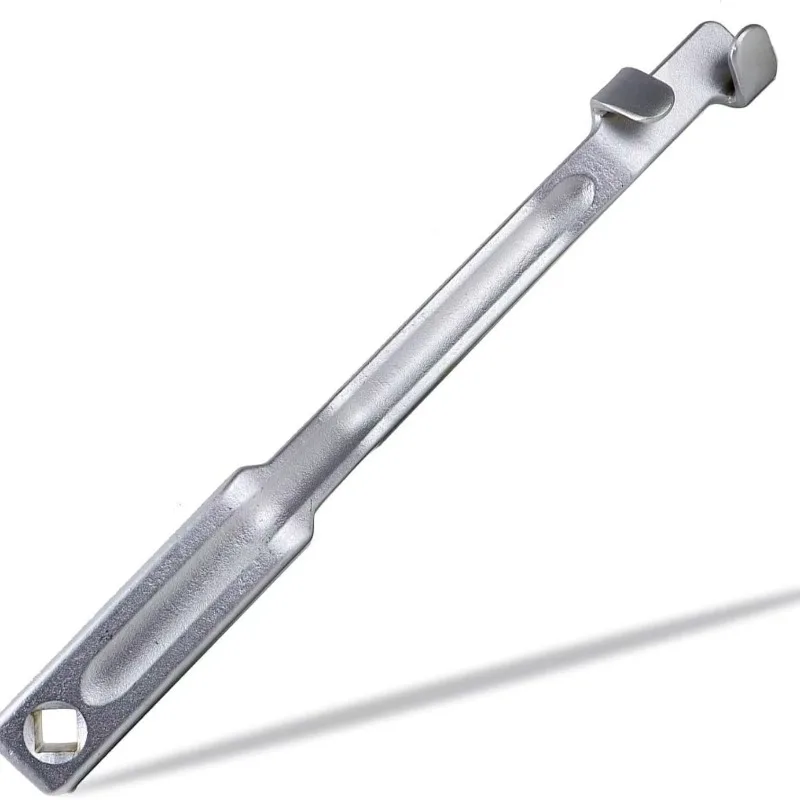 

Wrench Extension Rod Universal Tool Labor-saving Adapter