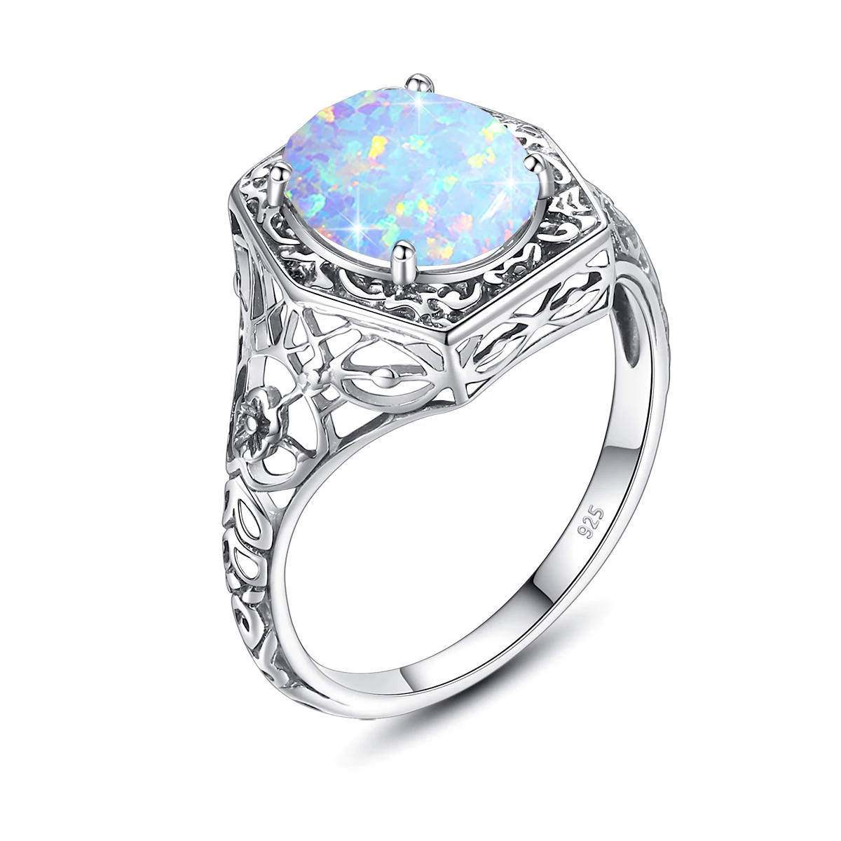 original-opal-gemstone-rings-for-women-925-sterling-silver-vintage-ring-for-party-birthstone-accessories-crystal-fine-jewelry