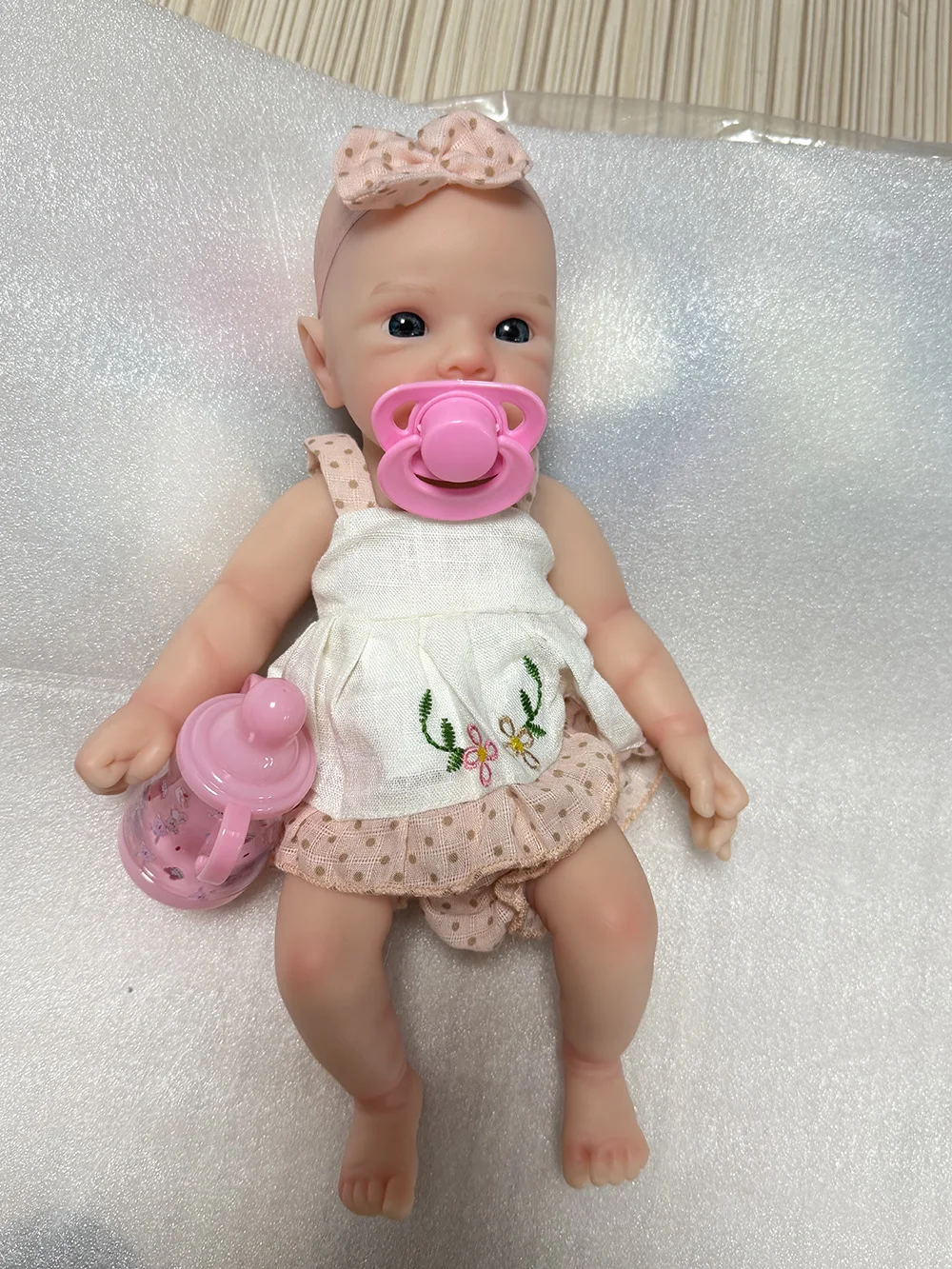 muneca-reborn-de-silicona-solida-de-12-bettie-super-suave-blanda-elastica-tamano-para-bebe-recien-nacido-munecas-practicas-regalo-para-ninos-juguete-para-la-boca-puede-abrir