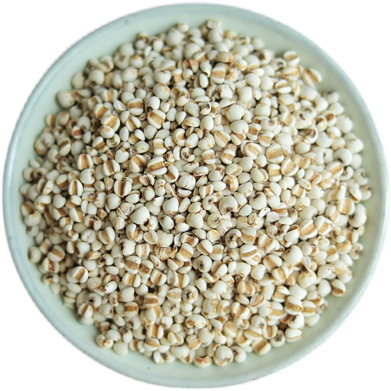 دموع وظيفة مختارة