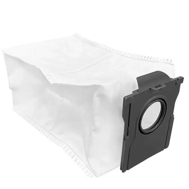 

THIVN-подходит для Dreame X40 Ultra, аксессуары для скруббера из высококачественных материалов
