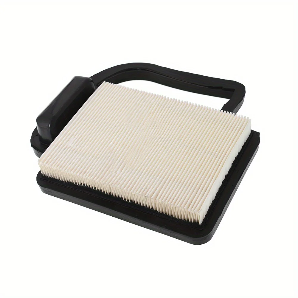 Luftfilter-Set, Ersatz für LT1042 LT1045 19 PS Motor, Papierelement, Luftfilter