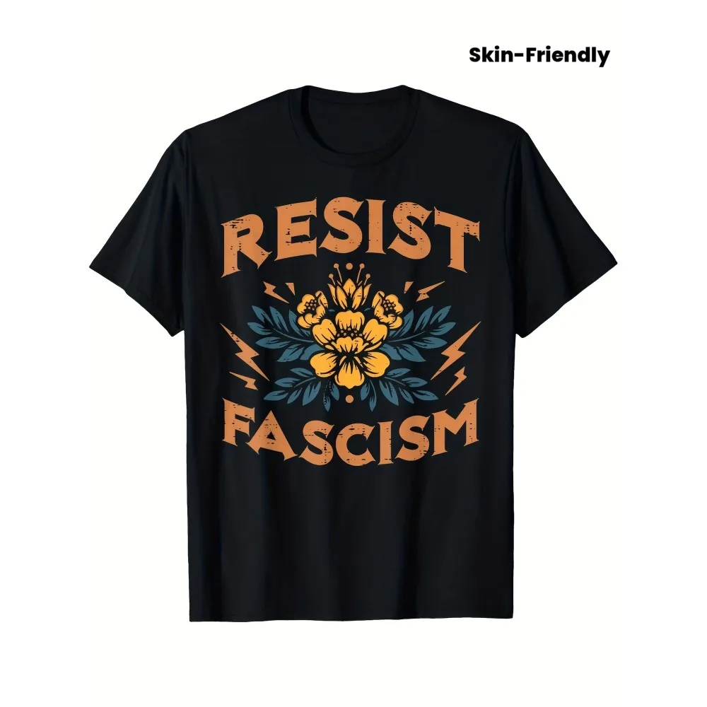 

Men's Cotton Round Neck T-shirt Skin-friendly Comfort, Pattern T-shirt Men, Men's T-shirt, Men's T-shirt, Retro Design T-shirt, Retro T-shirt Men, Retro T-shirt Men, Funny T-shirt Men, Men's T-shirt, T-shirts, Funny Gifts