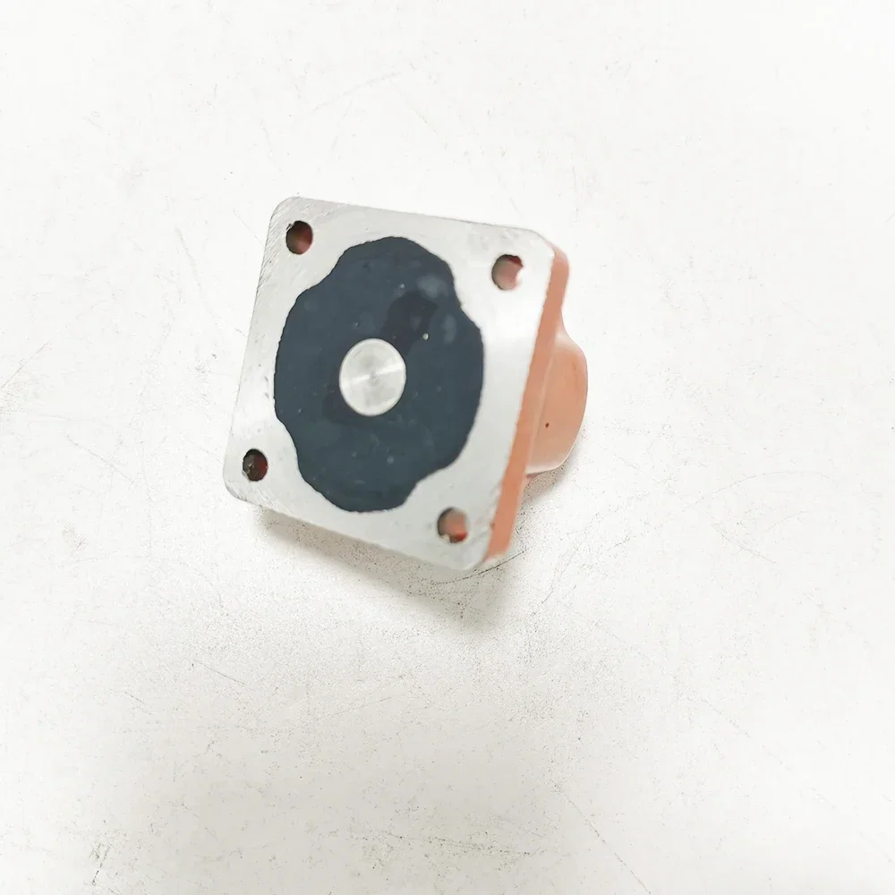 For 2pcs 3054608 ISX QSX15 ISX15 M11 QSM ISM Shut-off solenoid valve 3408421 3054610 3054611 4024808 4024809 3054609