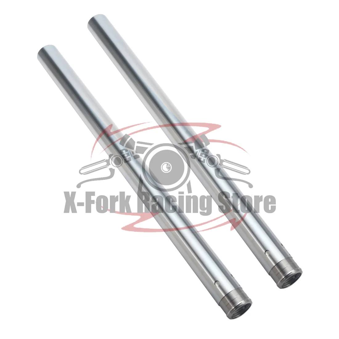 Front Fork Inner Tu…