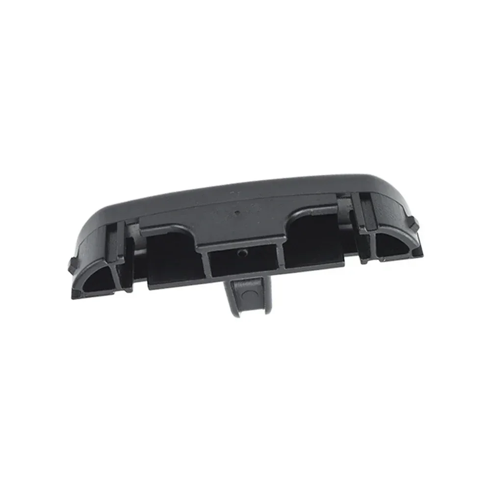 Black Center Console Lid Car Armrest Cover Latch Clip Catch For Toyota For Land Cruiser 100 LC100 UZJ100 1998-2006 Interior Part