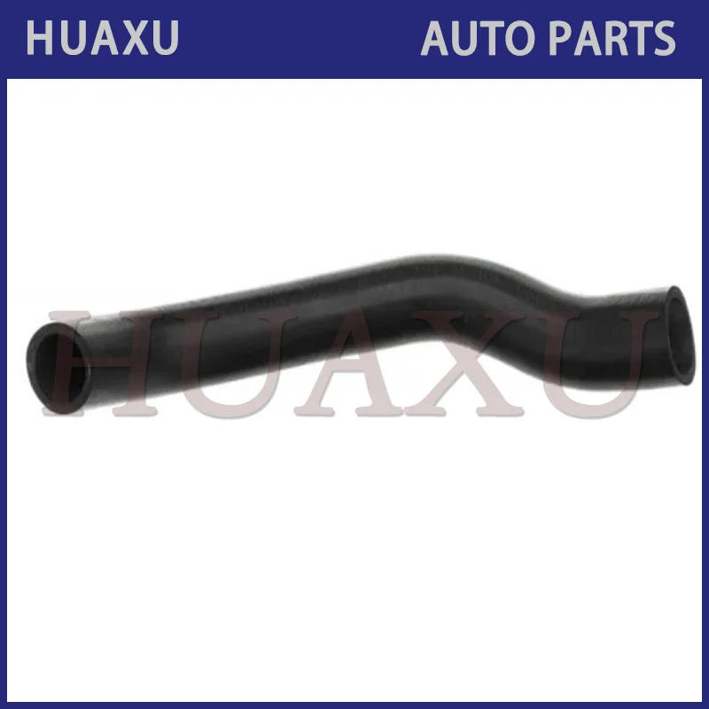 30680914 30680921 8634067 LNZ3333 Engine Radiator Coolant Hose For Volvo XC90 2003 2004 2005 L6 2.9L Water tank radiator hose