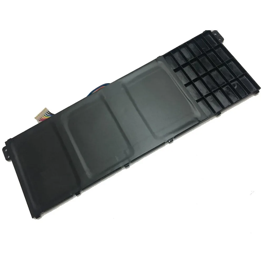 ZNOVAY AC14B18J Laptop Battery for Acer TravelMate B115-MP B115-M, Chromebook 13 CB5-311, Chrombook 13 CB5-311 11.4V 36WH