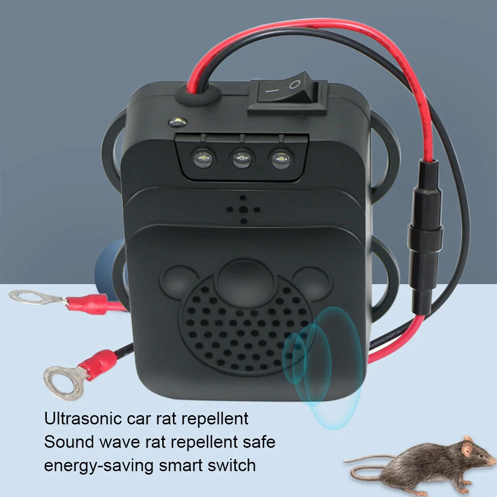 dispositivo-ultrassonico-de-controle-de-pragas-repelente-de-mouse-eletronico-nao-toxico-repelente-de-ratos-alimentado-por-bateria-12khz-25khz-para-veiculos-automotivos